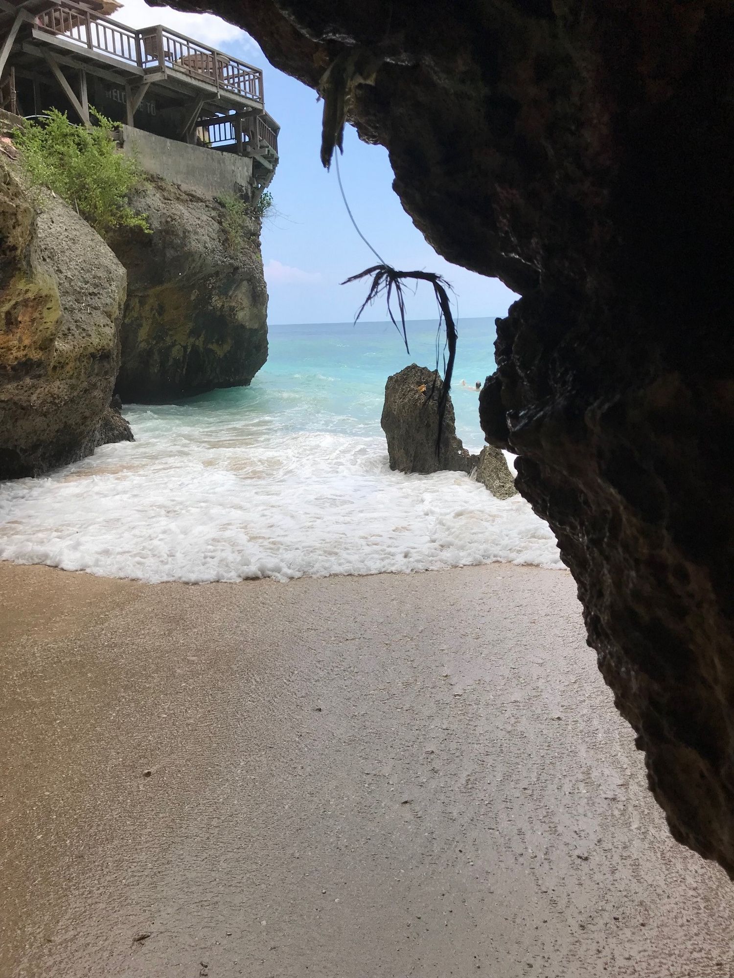 UluwatuBeach