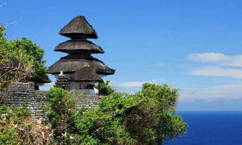 uluwatutemple