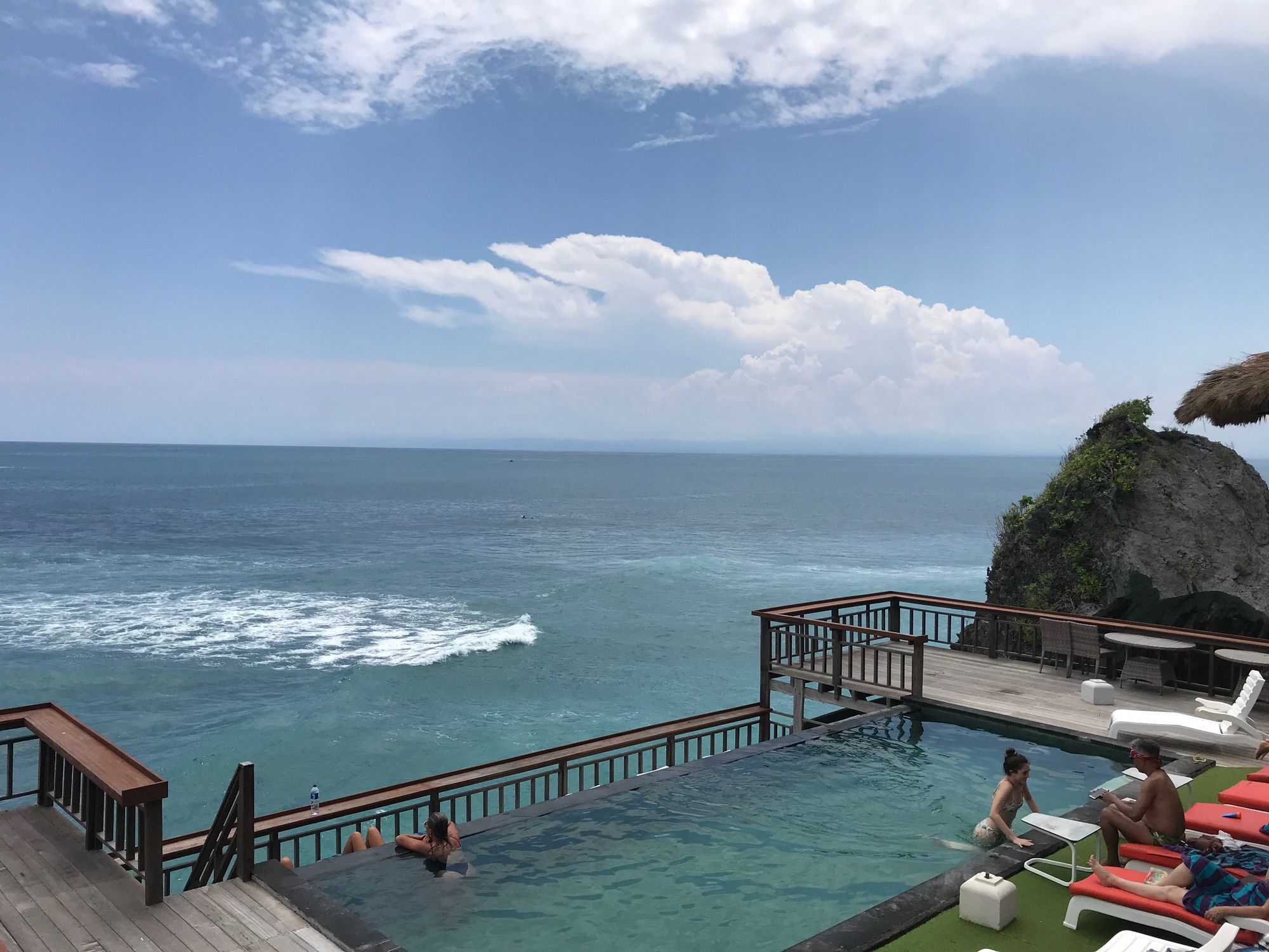 UluwatuBeach