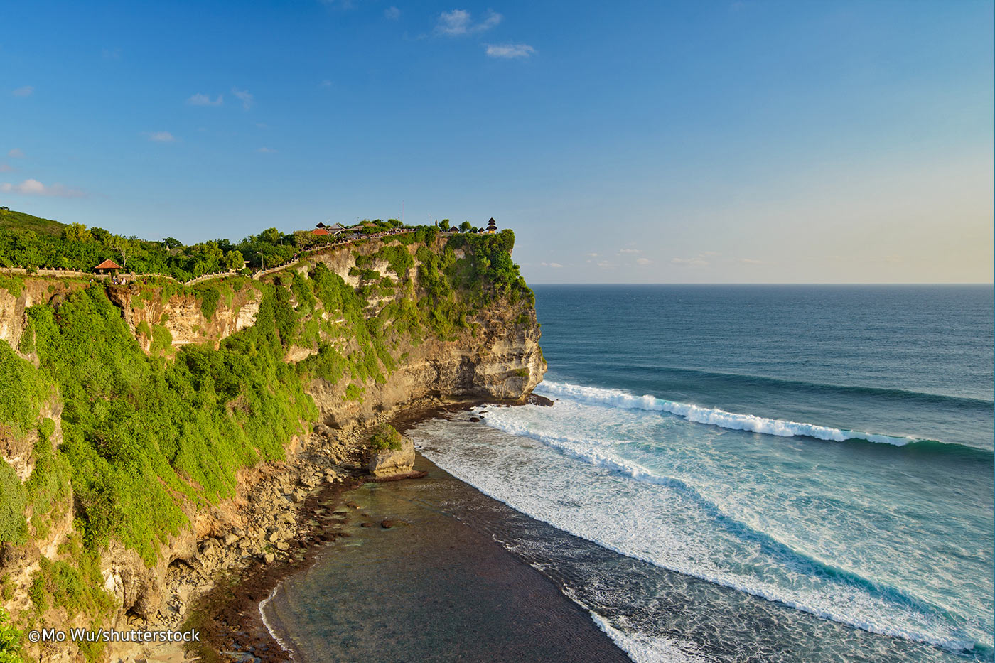 uluwatutemple